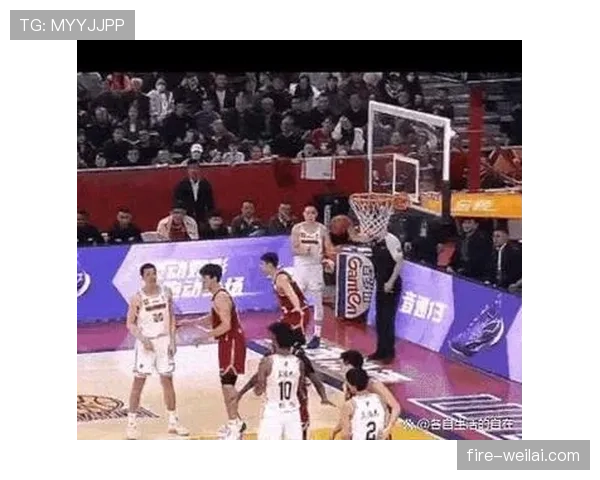 三秒违例的定义及在篮球比赛中的应用场景分析