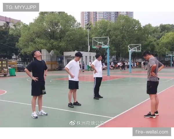 全面解析篮球加罚规则在犯规后的具体执行标准与流程