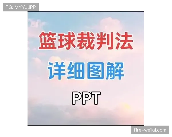 篮球规则详解：如何界定判罚中的身体接触容忍度