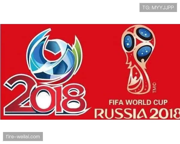 2026世界杯扩军到48队的原因是什么