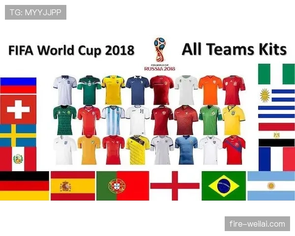 2026世界杯巴拿马队潜在阵容分析 老将新秀如何搭配冲击北美奇迹 2026世界杯巴拿马队潜在阵容分析 老将新秀如何搭配冲击北美奇迹