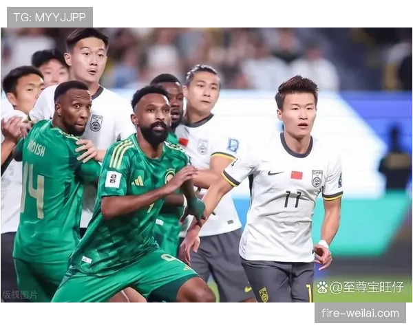 沙特冲击2026世界杯：能否延续亚洲劲旅强势表现