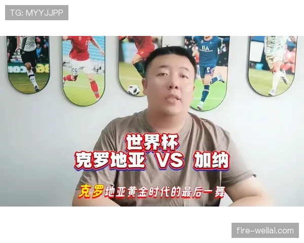 加纳世界杯小组出局:末轮输给克罗地亚 加纳世界杯小组出局:末轮输给克罗地亚